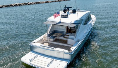 Jaaamn For Sale image9