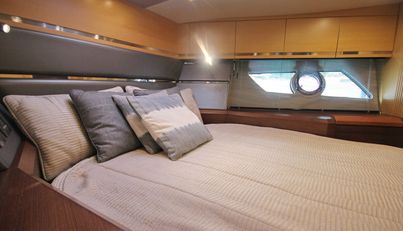 SKYFALL For Sale image25