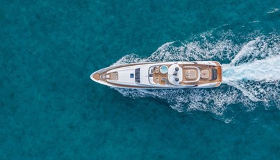 BACK 9 AND A HALF For Sale image48