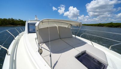 noname For Sale image11