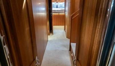 RAT PACK For Sale image55