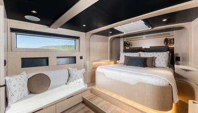 VANGUARD For Sale image20