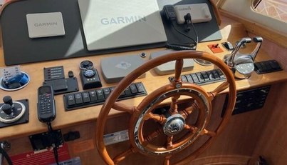 noname For Sale image24