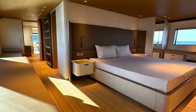 LA VETTA For Sale image14