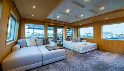 MIZU For Sale image21