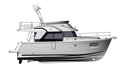 Cheers For Sale image50