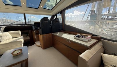 Noname For Sale image20