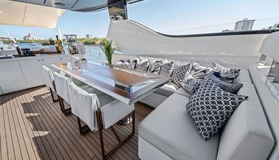 ARTEMIS For Sale image42