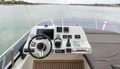 noname For Sale image64