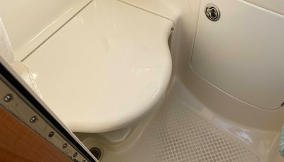 Moor Time For Sale image42