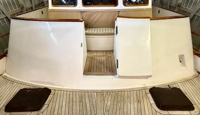 Ocean Jewel For Sale image12