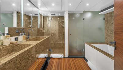 SEA AXIS For Sale image25