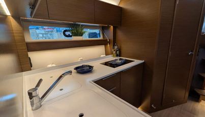 LUCKY FOR SOME For Sale image15