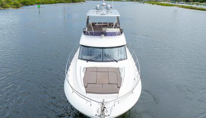 OUR TRADE For Sale image3