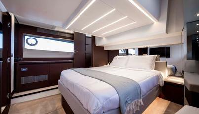 NEVER LOST For Sale image30