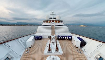 WILAMINA For Sale image36