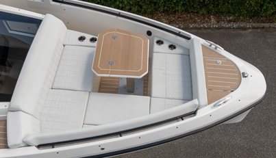 340GTWA-180 For Sale image11