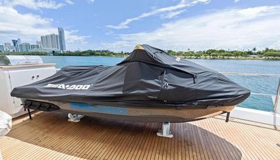 Deep Blue For Sale image48