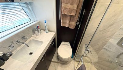 Y76 For Sale image41