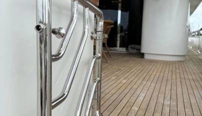 SUNRISE For Sale image76