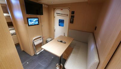 HELIOPHILIA For Sale image29