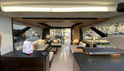 Titta For Sale image9