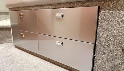 AYLA For Sale image27