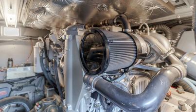 Impulse For Sale image21