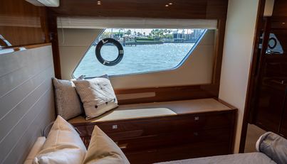 Sea Dream For Sale image84