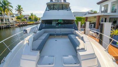 noname For Sale image46