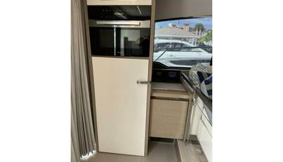 OUR TRADE For Sale image3