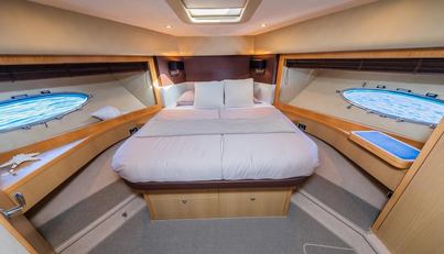 Gitana II For Sale image64