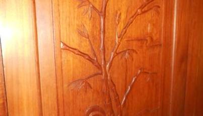 Ahoy Vey For Sale image20