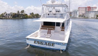 ENGAGE2 For Sale image6