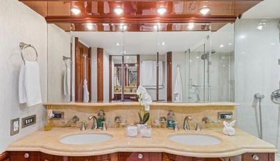 Aphrodite For Sale image38