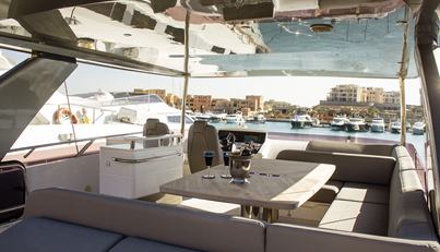 BELLA VITA For Sale image9