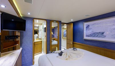 SUPERSTAR For Sale image48