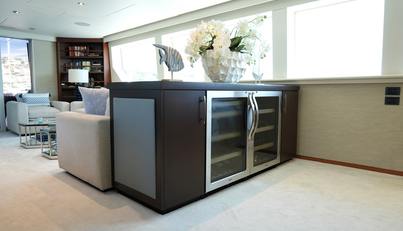 ENVY For Sale image40