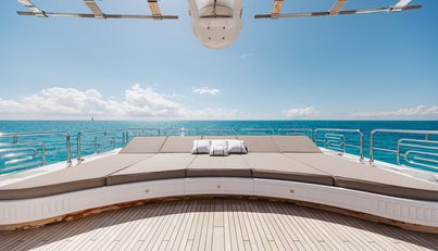 HERAKLES For Sale image37