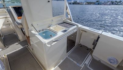 RITZ-SEA For Sale image9
