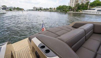 noname For Sale image27