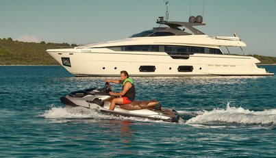 DAMARI For Sale image28