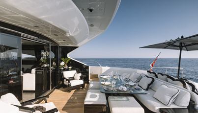 CANVAS For Sale image20