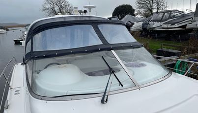 ELLE II For Sale image68