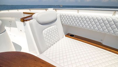 noname For Sale image36