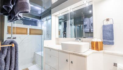 Azure For Sale image14