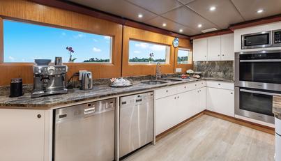 SURINA For Sale image23