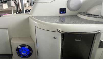 noname For Sale image8