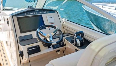 MARMARA For Sale image12