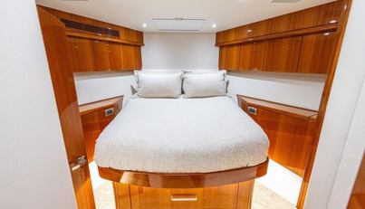 Noname For Sale image31